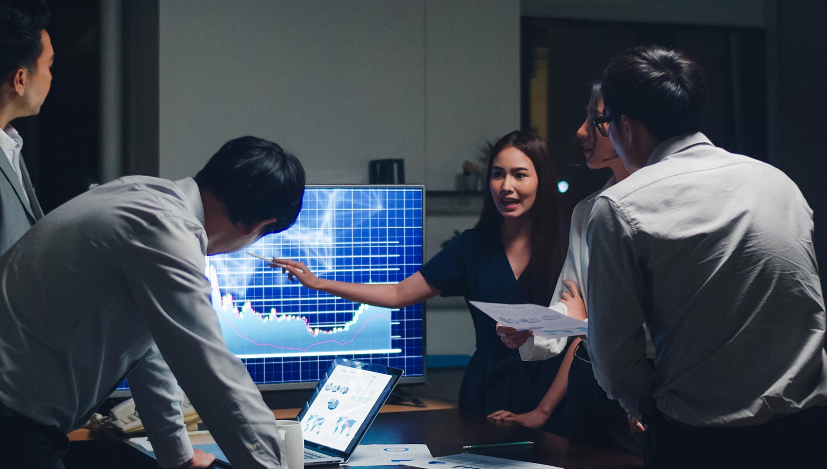 Digital Marketing Campaigns – Best Strategies For Digital Marketing